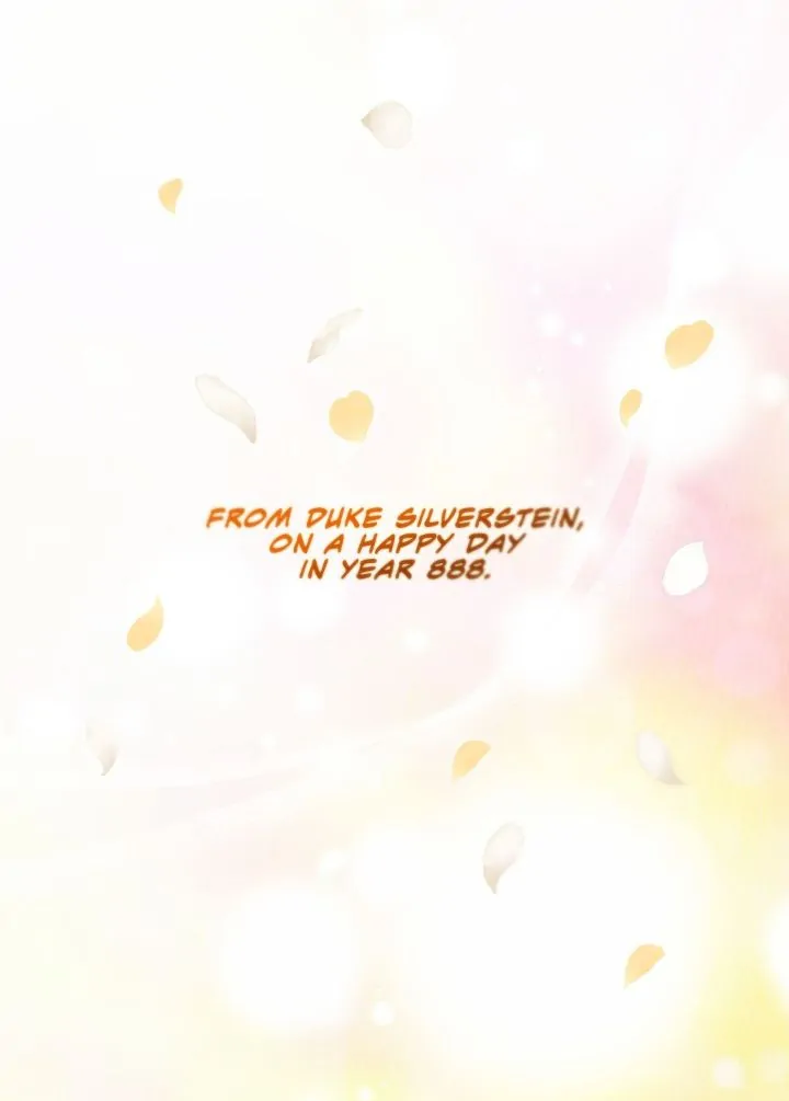 Page 61 of Chapter 186