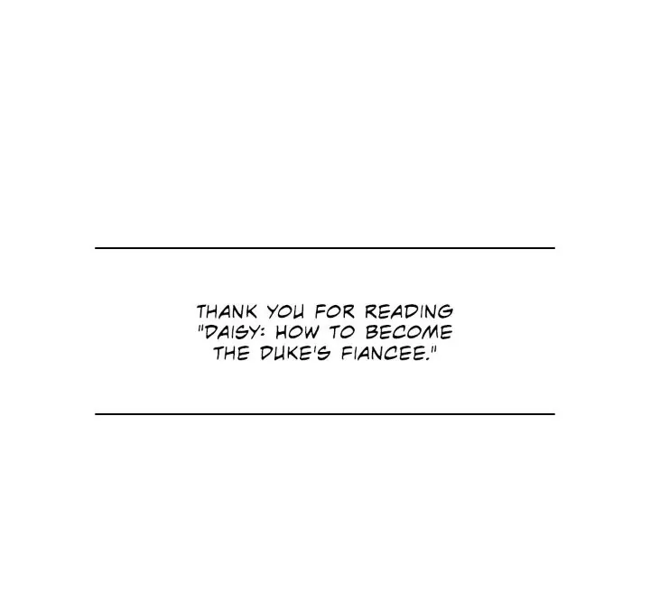 Page 62 of Chapter 186