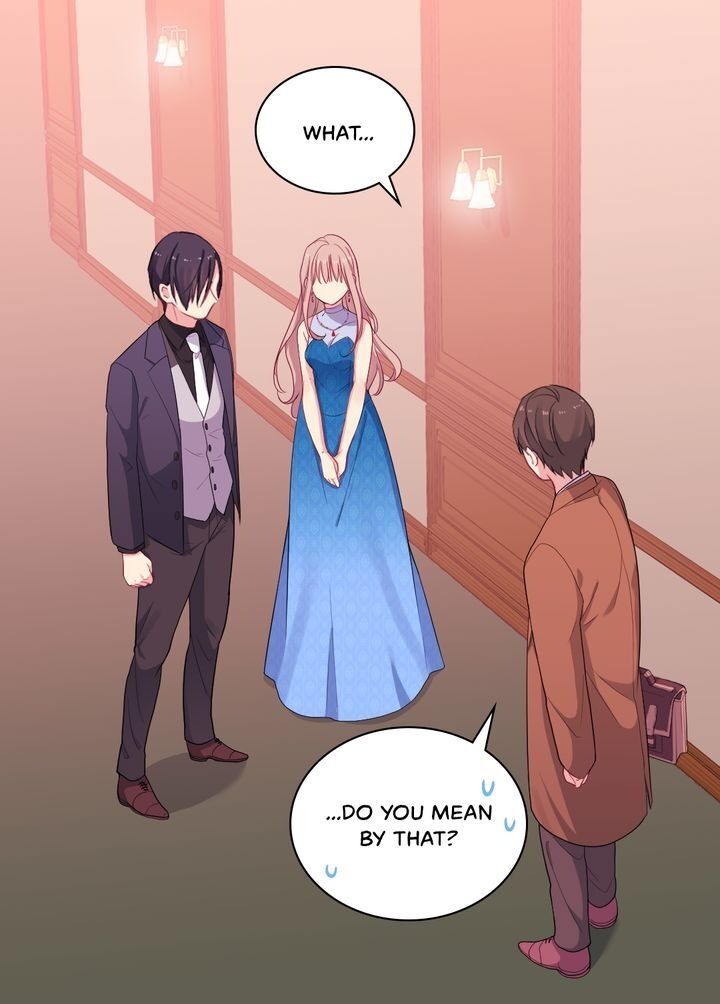 Page 2 of Chapter 19