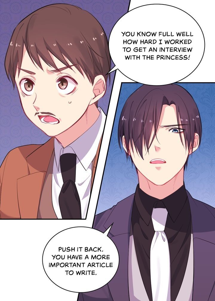 Page 3 of Chapter 19