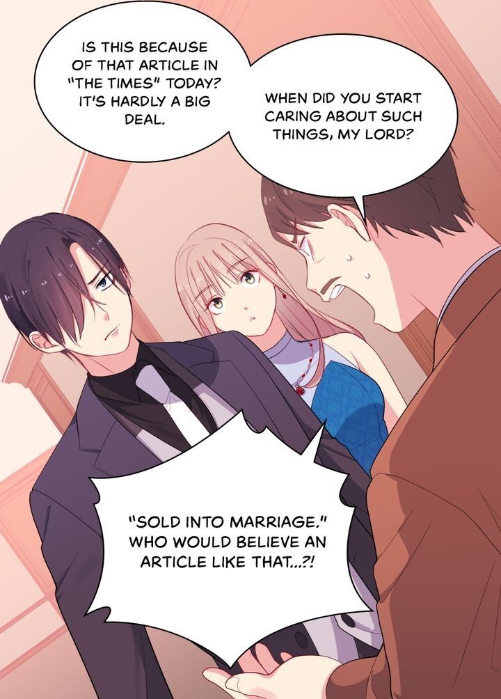 Page 4 of Chapter 19