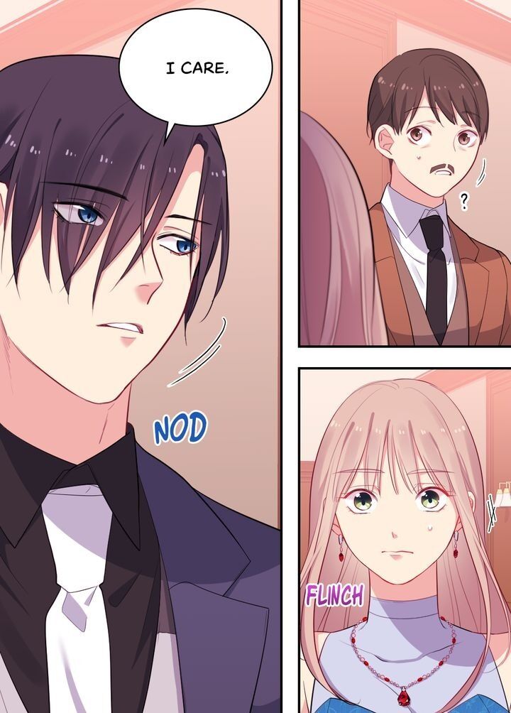 Page 5 of Chapter 19
