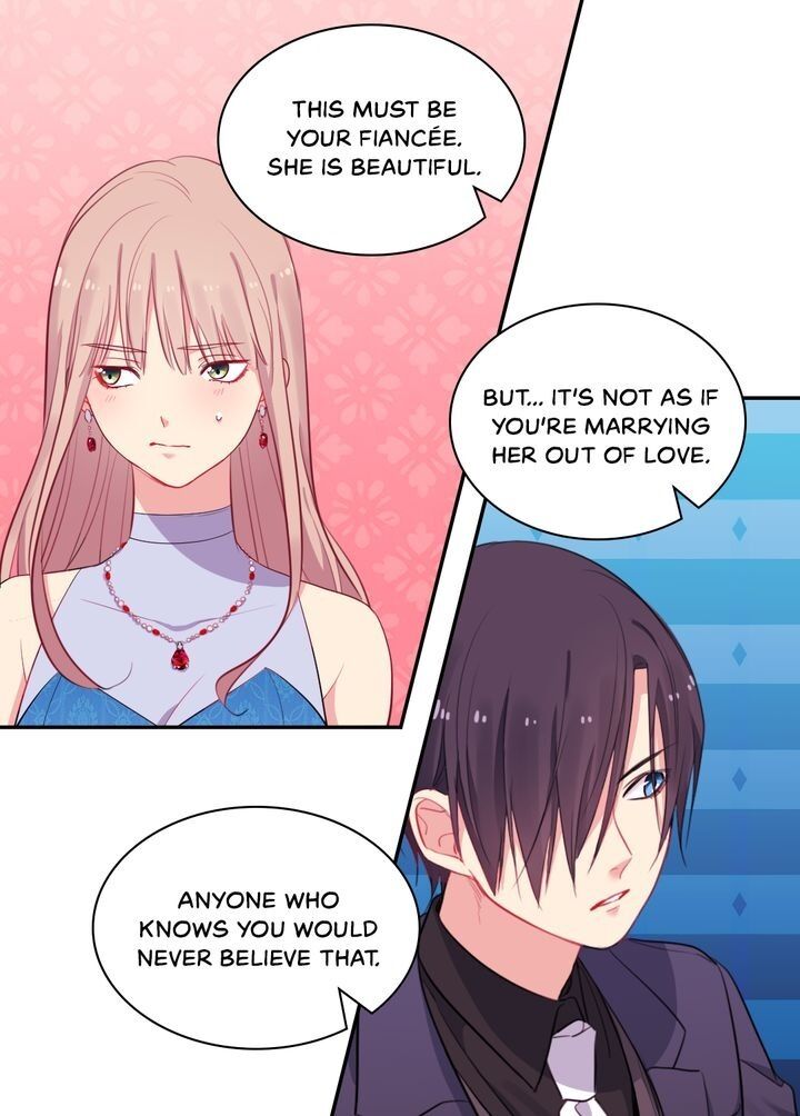 Page 6 of Chapter 19