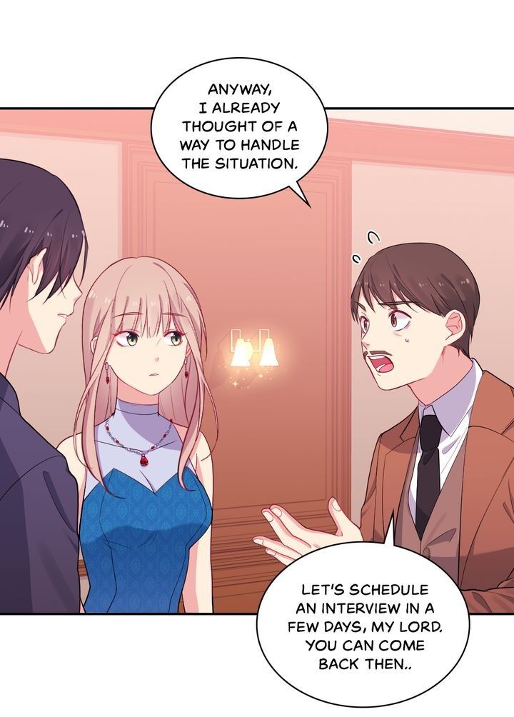 Page 7 of Chapter 19