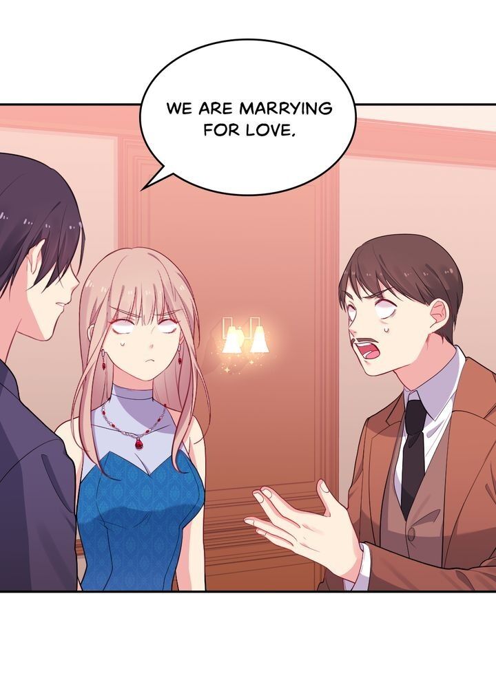 Page 8 of Chapter 19