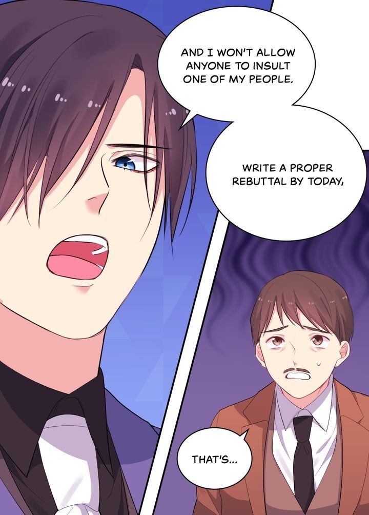 Page 9 of Chapter 19