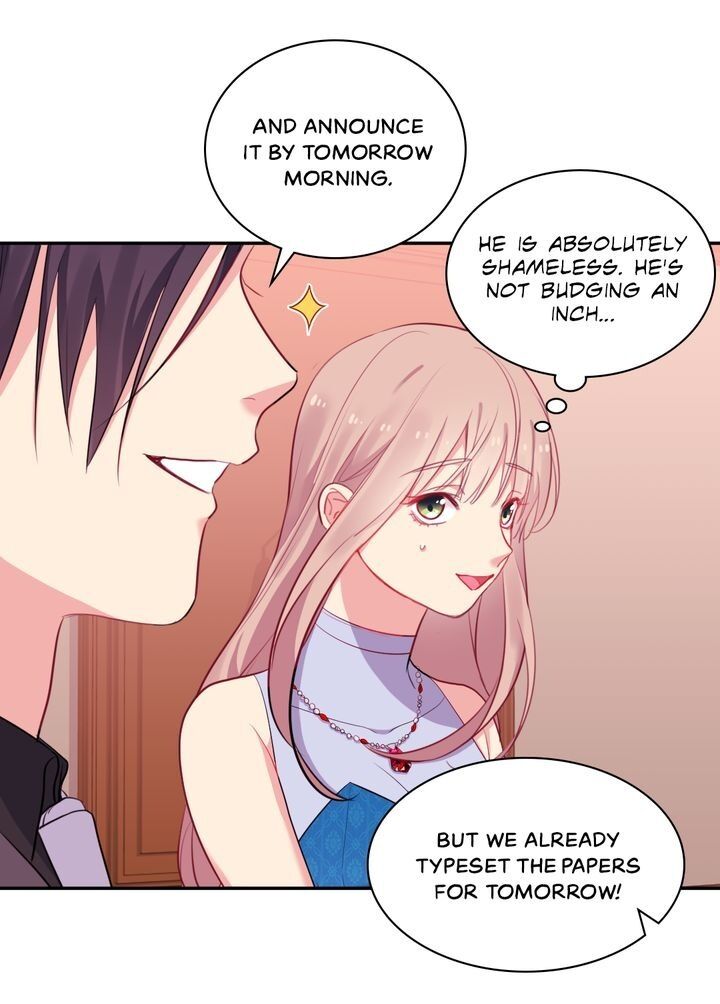Page 10 of Chapter 19