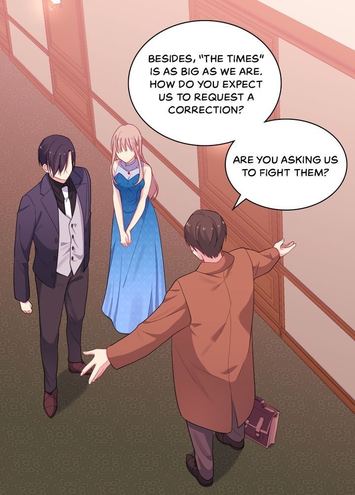 Page 11 of Chapter 19