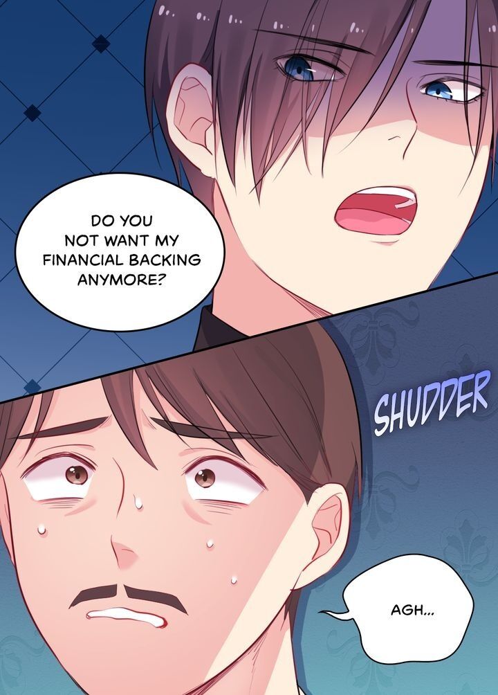 Page 13 of Chapter 19