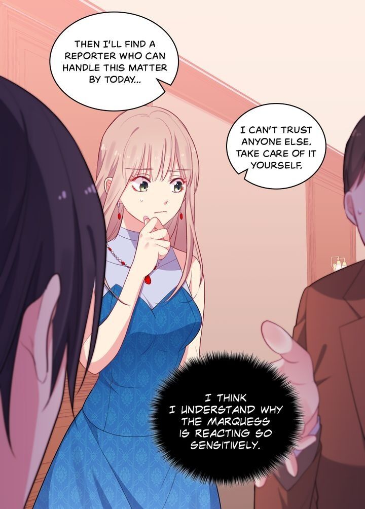 Page 14 of Chapter 19
