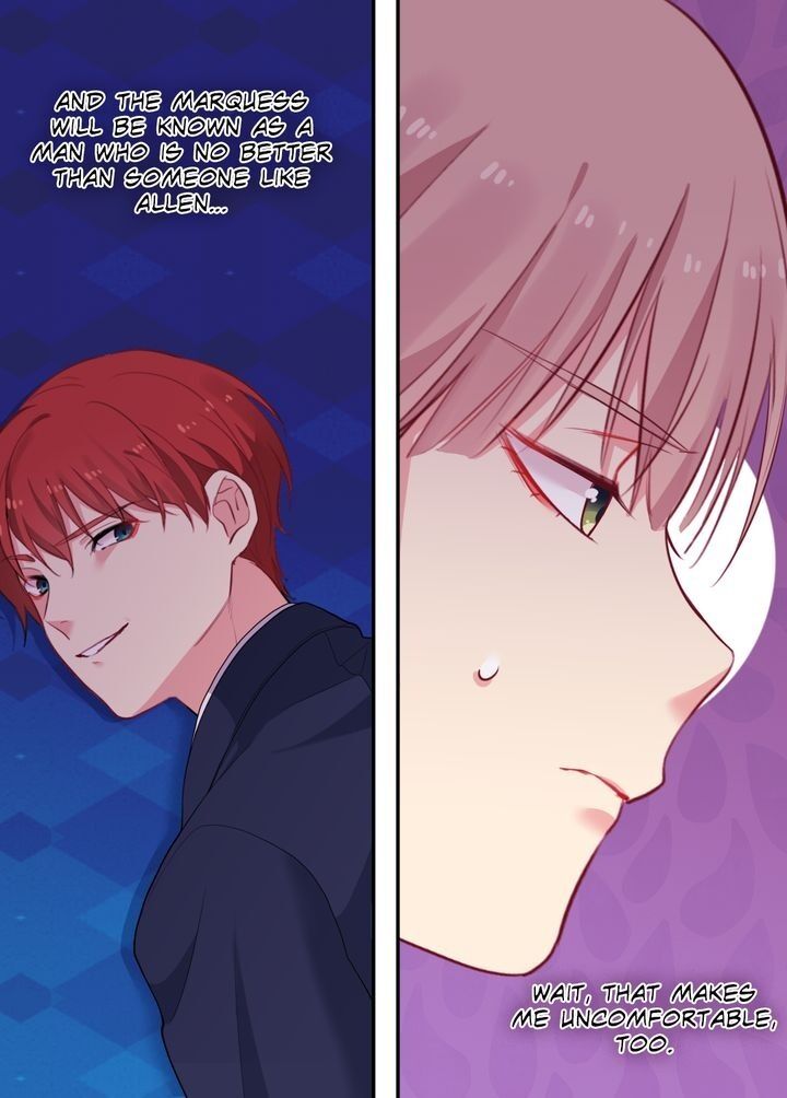 Page 17 of Chapter 19