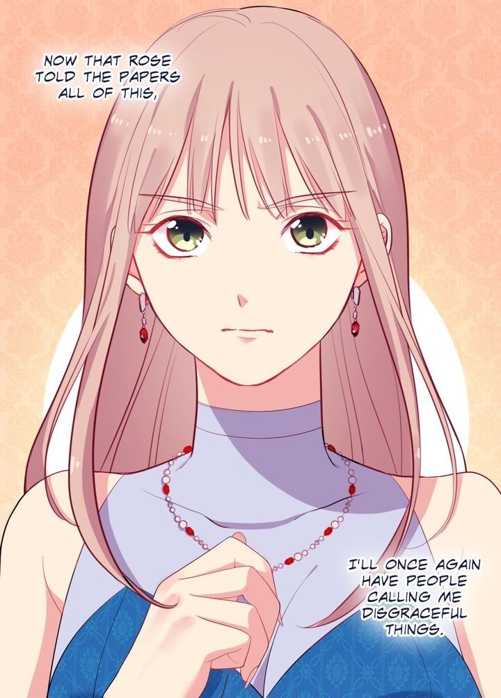 Page 19 of Chapter 19