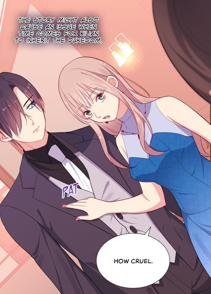 Page 20 of Chapter 19