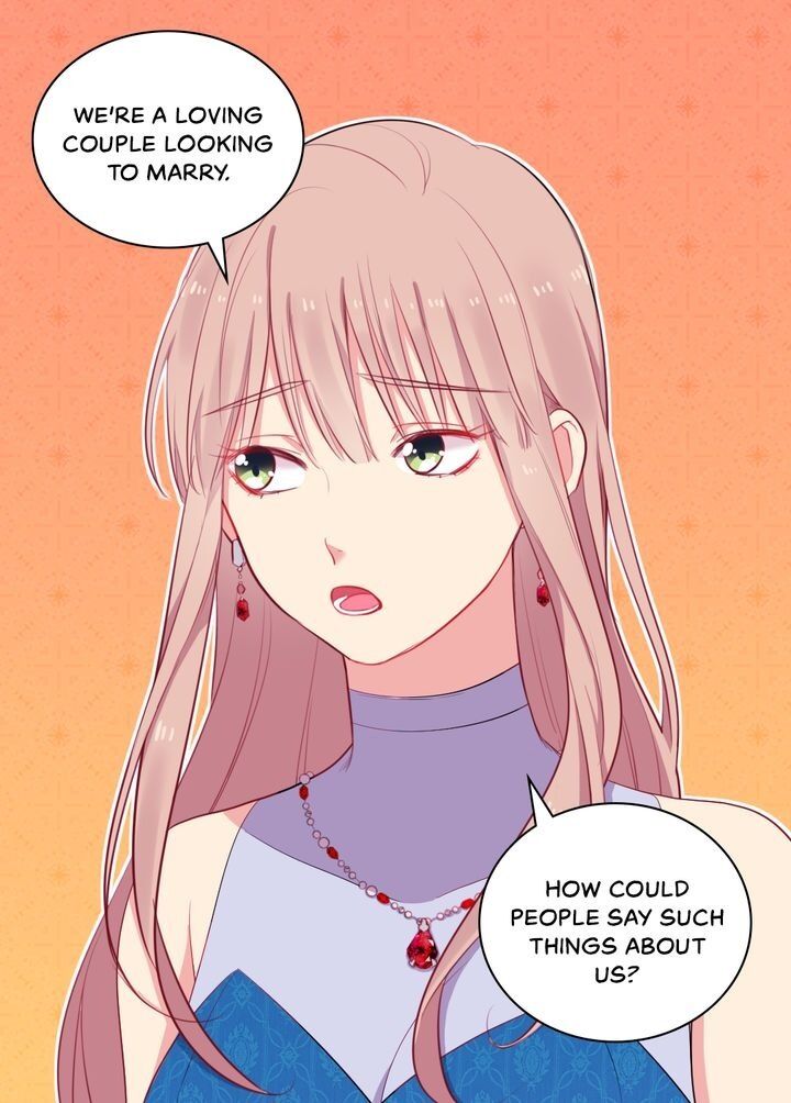 Page 21 of Chapter 19