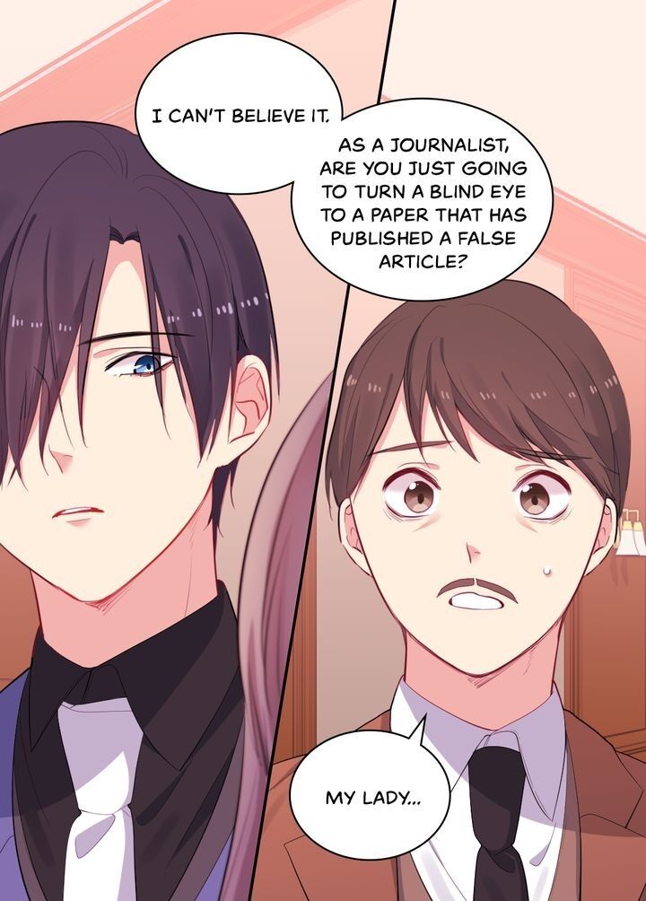 Page 22 of Chapter 19