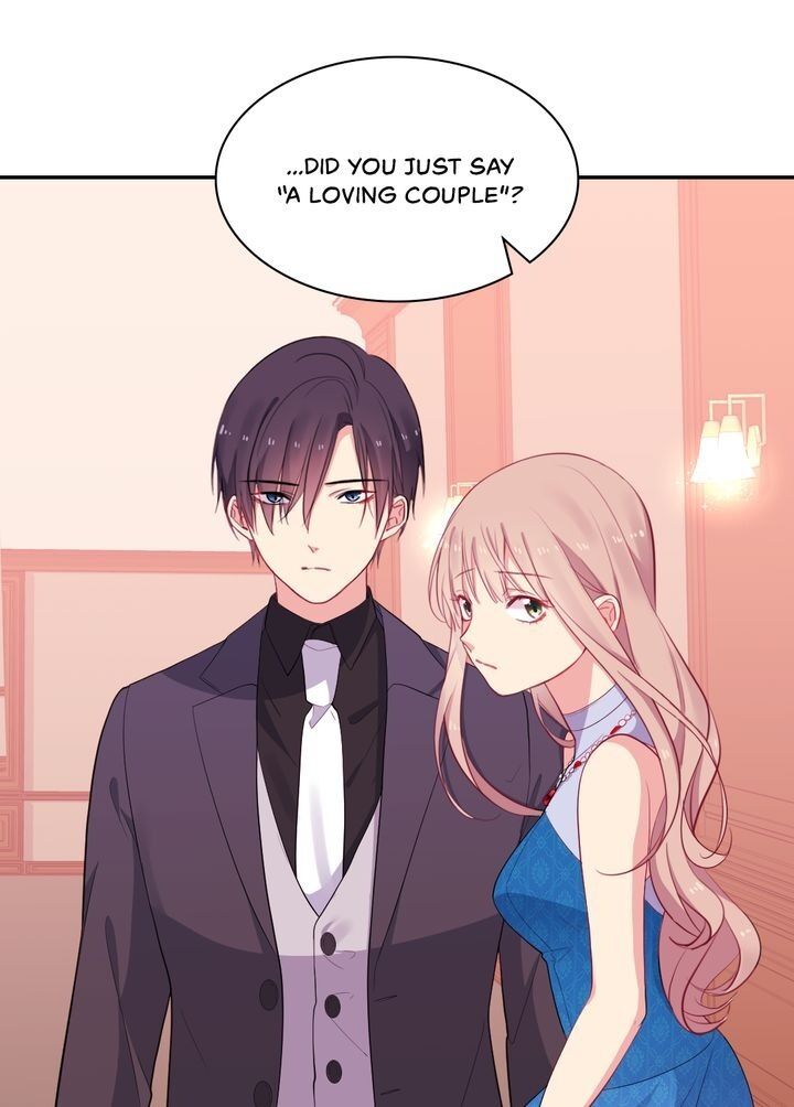 Page 23 of Chapter 19