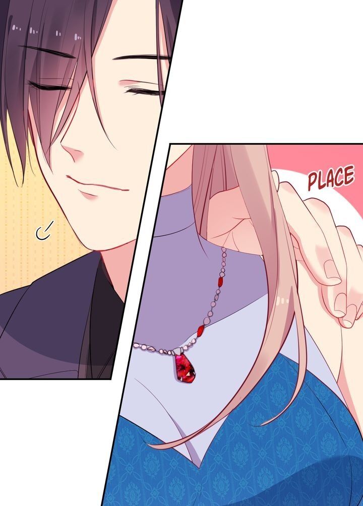 Page 24 of Chapter 19