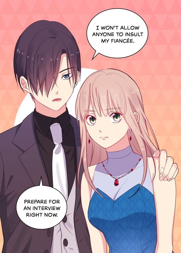 Page 25 of Chapter 19