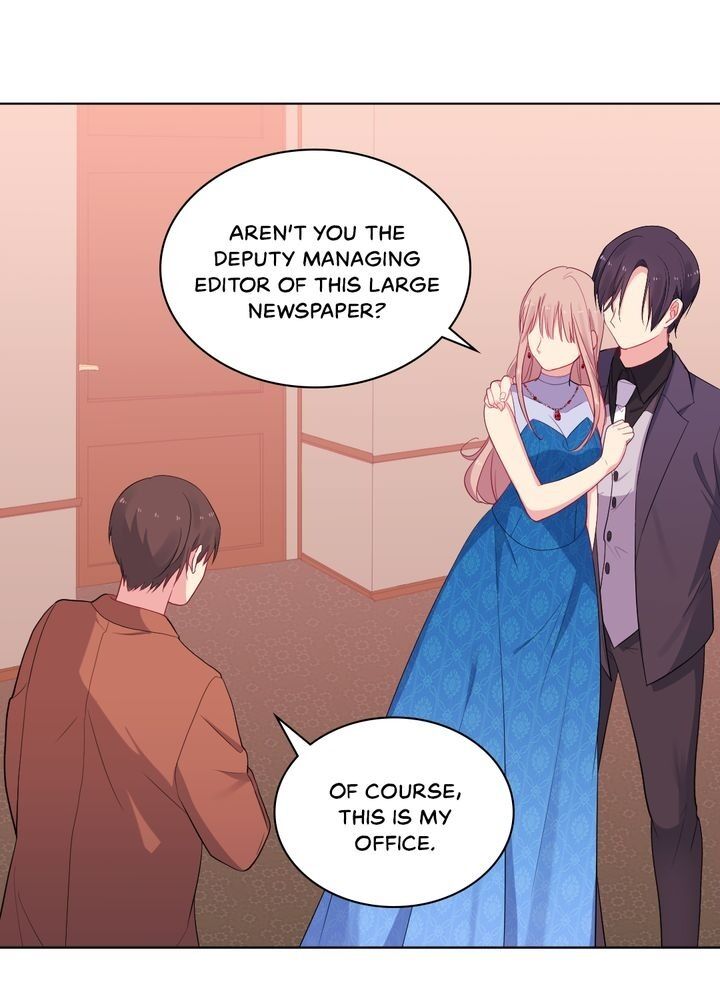 Page 27 of Chapter 19