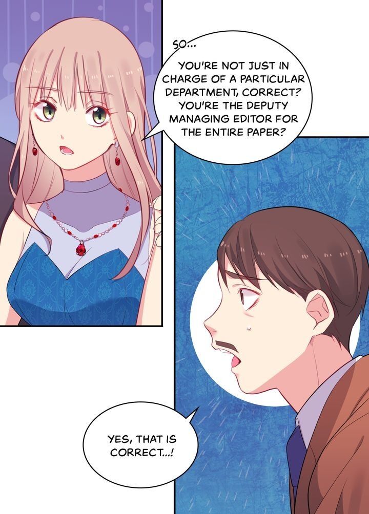 Page 28 of Chapter 19