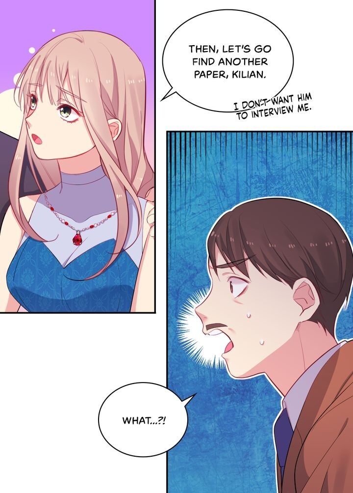 Page 29 of Chapter 19