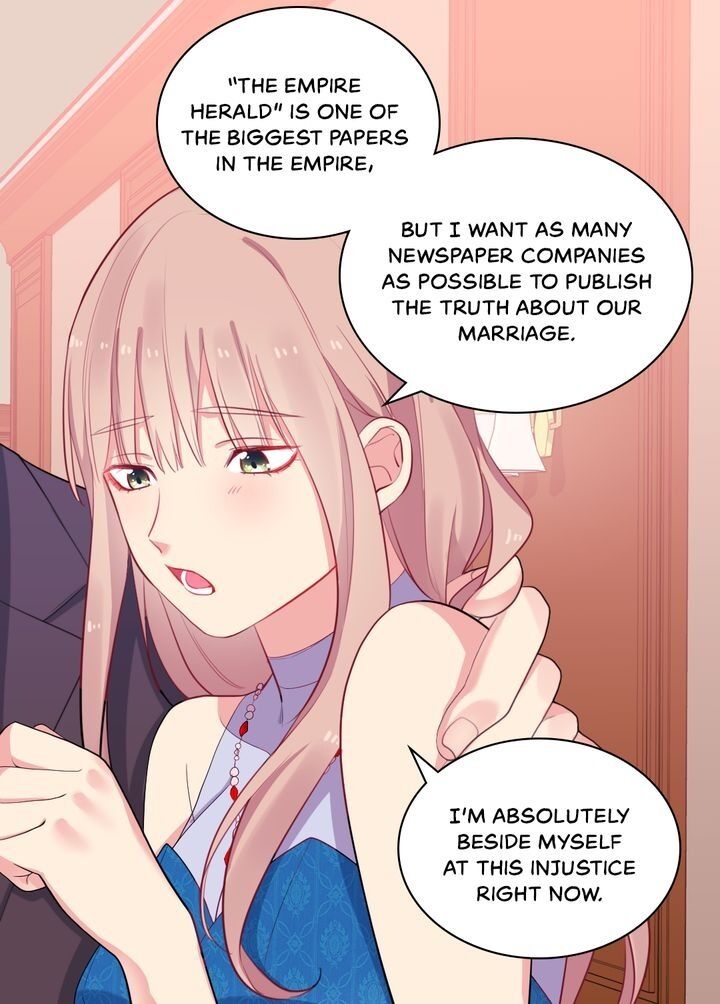 Page 30 of Chapter 19
