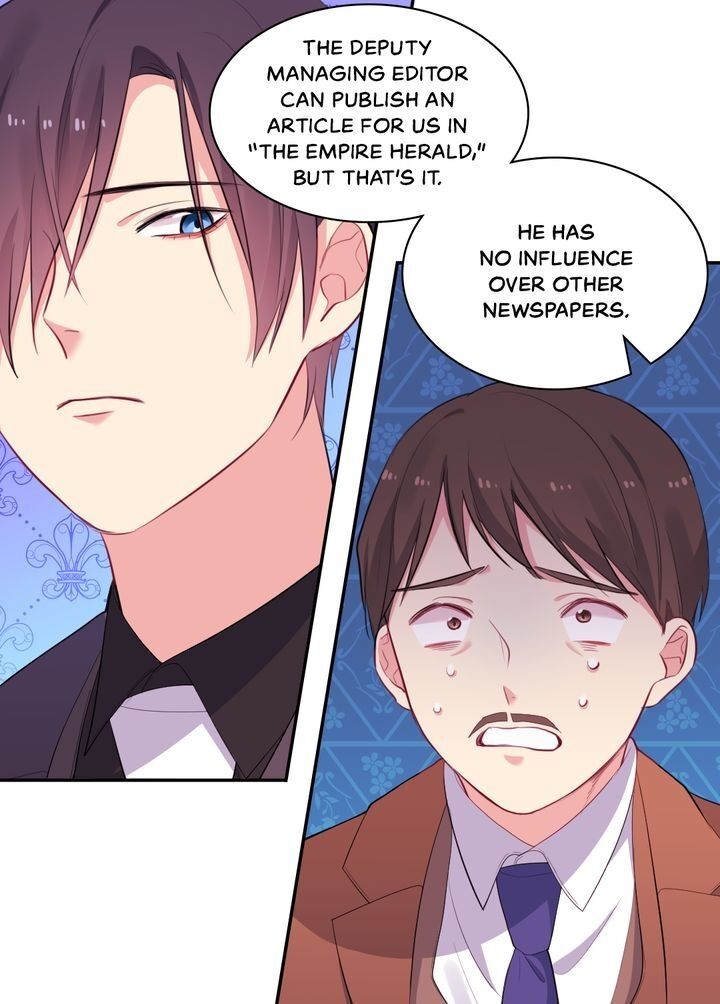 Page 31 of Chapter 19