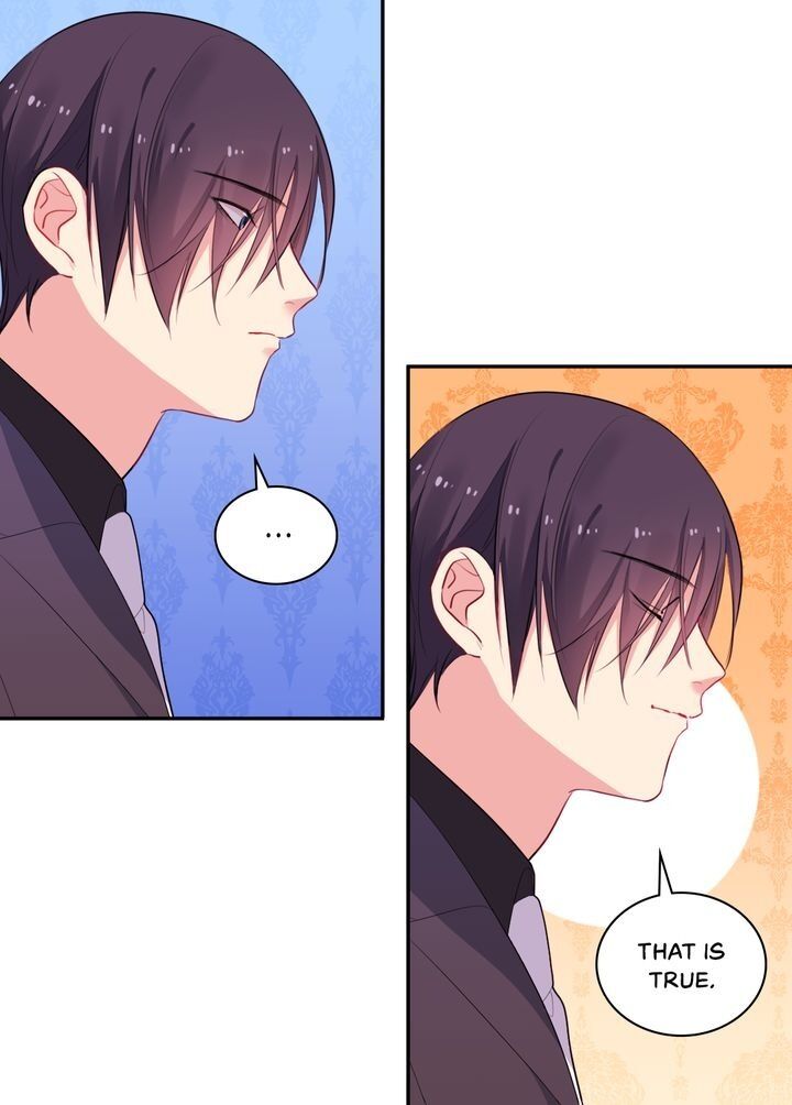 Page 32 of Chapter 19