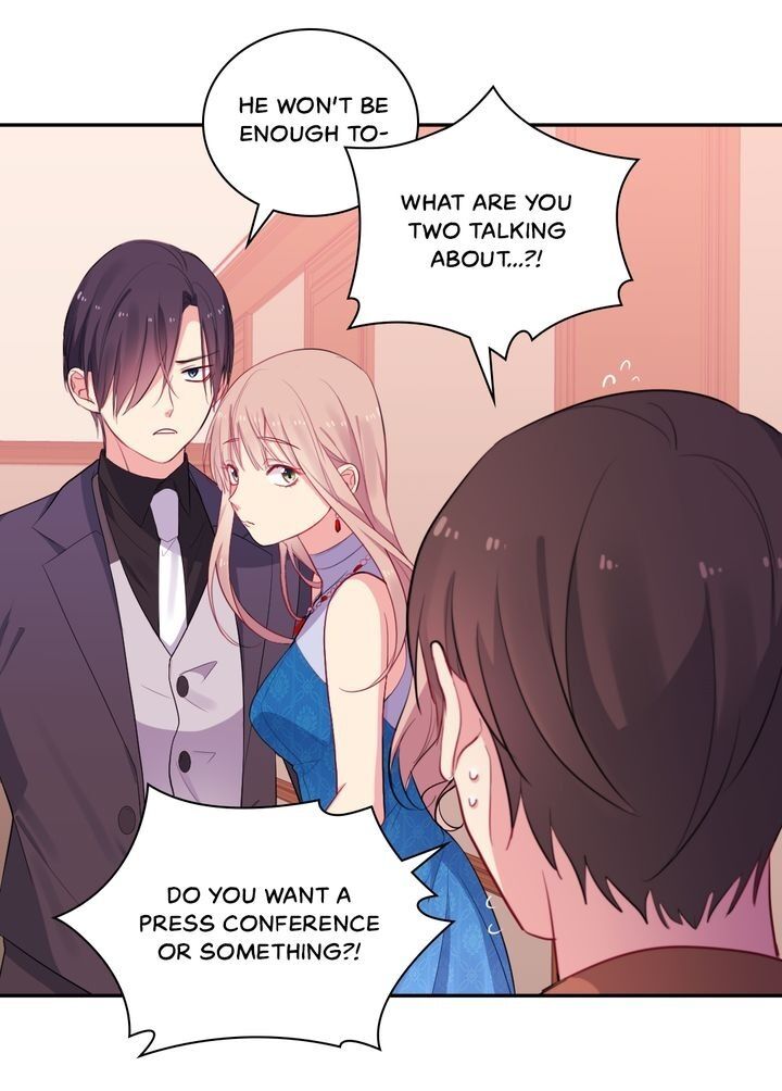 Page 33 of Chapter 19