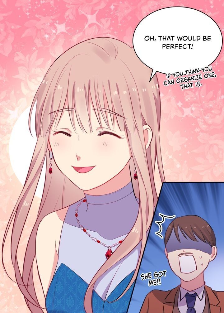 Page 34 of Chapter 19
