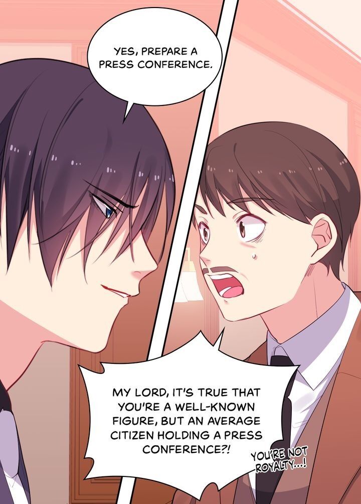 Page 35 of Chapter 19