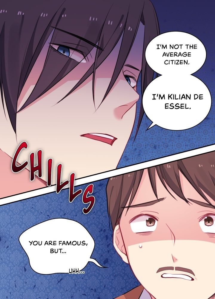 Page 36 of Chapter 19