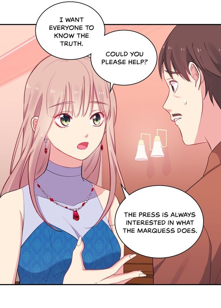Page 37 of Chapter 19