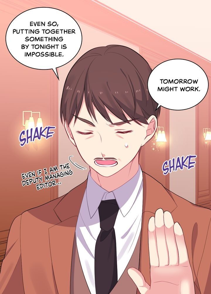 Page 38 of Chapter 19