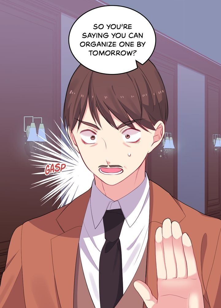 Page 39 of Chapter 19