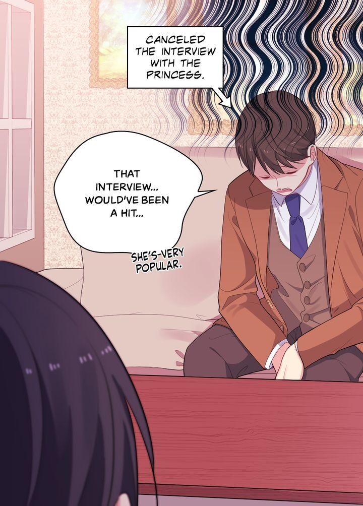 Page 41 of Chapter 19