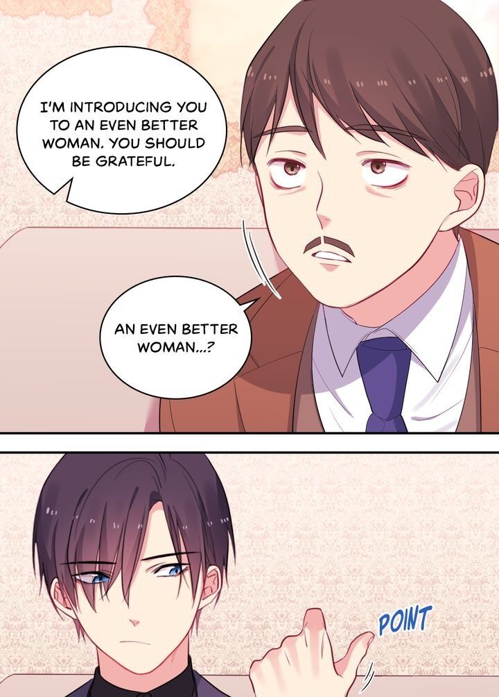 Page 42 of Chapter 19