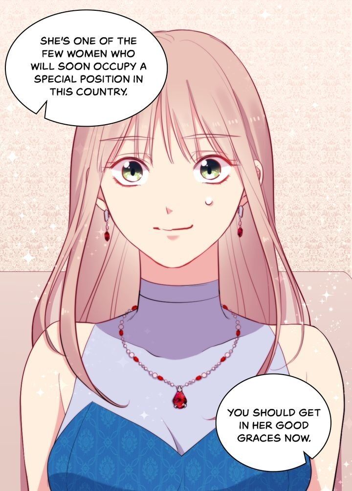Page 43 of Chapter 19