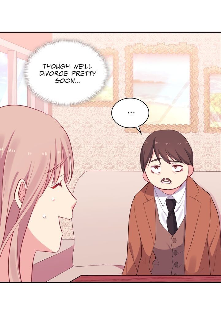 Page 44 of Chapter 19