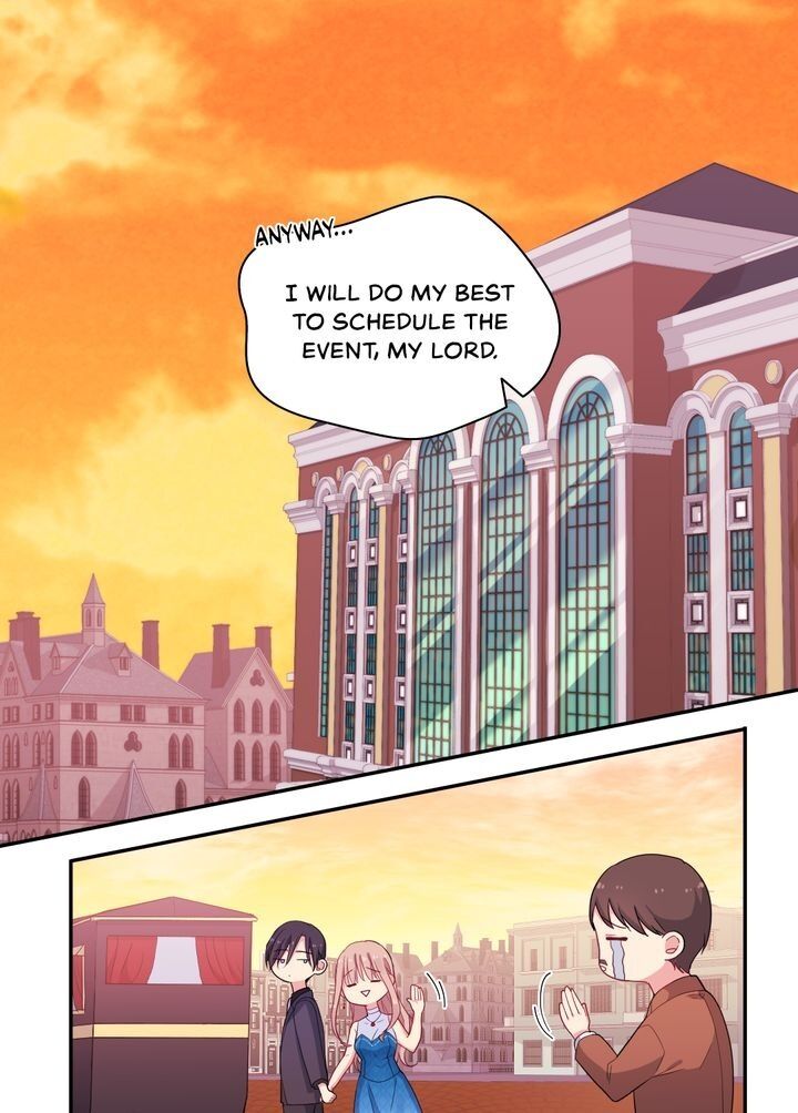 Page 45 of Chapter 19