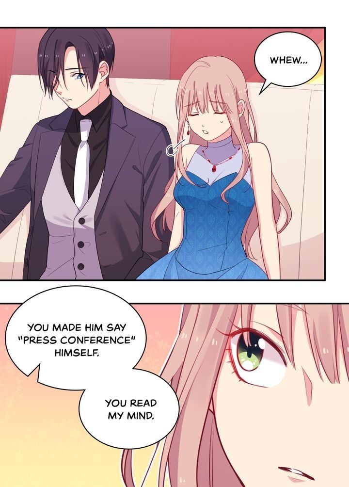 Page 46 of Chapter 19