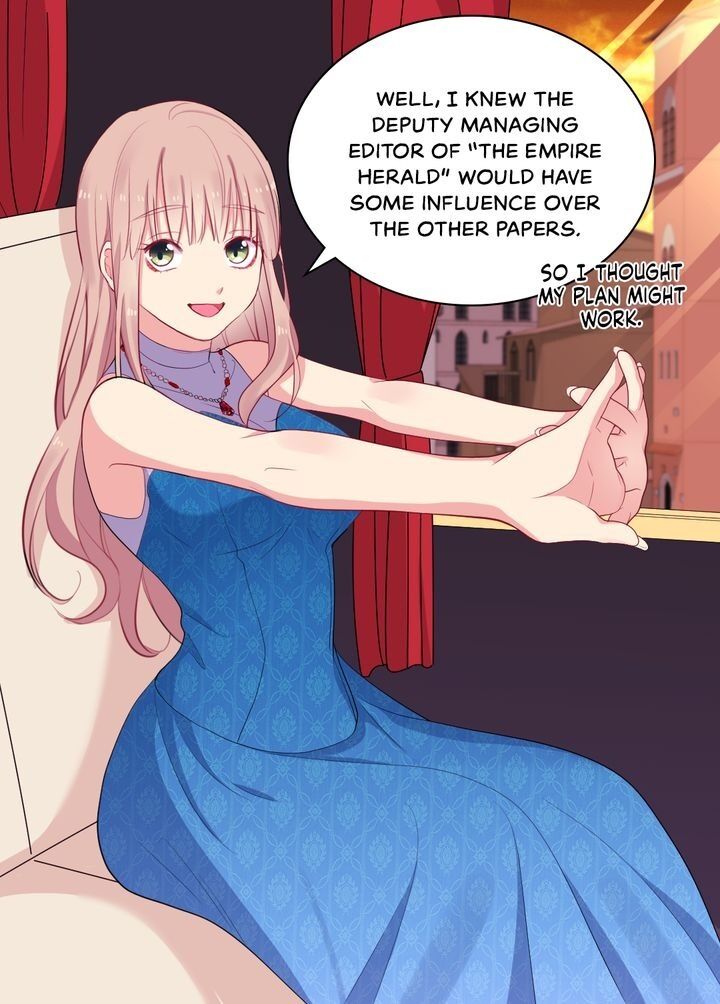 Page 47 of Chapter 19