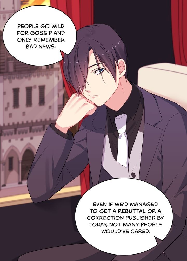 Page 48 of Chapter 19