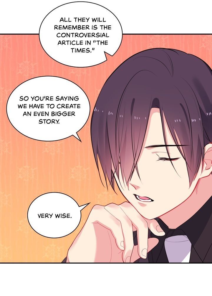 Page 49 of Chapter 19