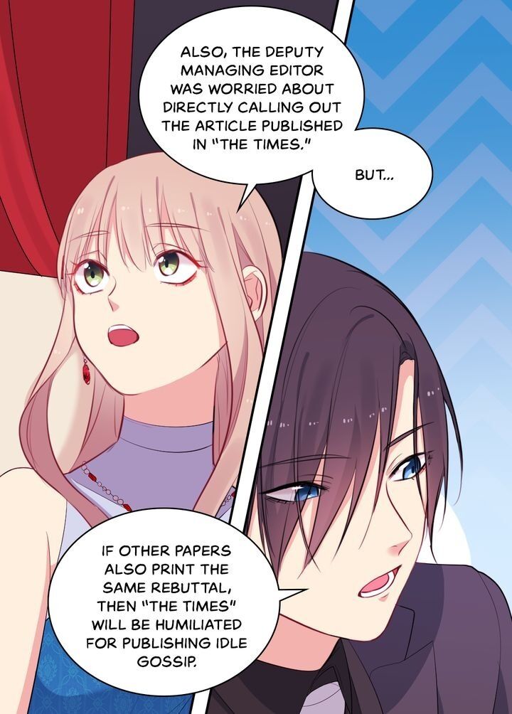 Page 50 of Chapter 19