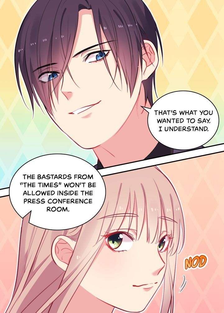 Page 51 of Chapter 19