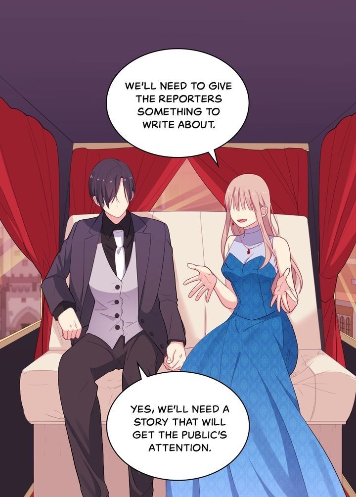Page 52 of Chapter 19