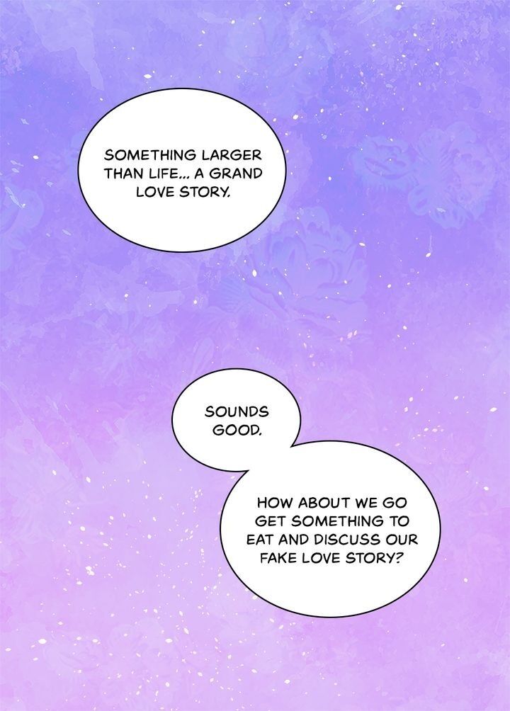Page 53 of Chapter 19