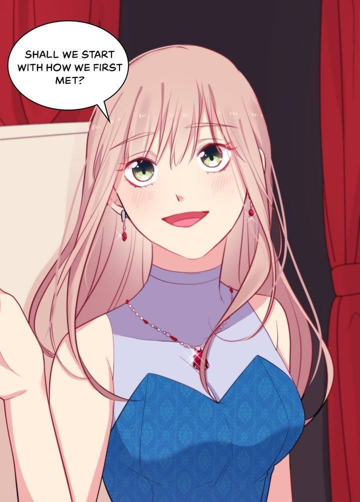 Page 54 of Chapter 19