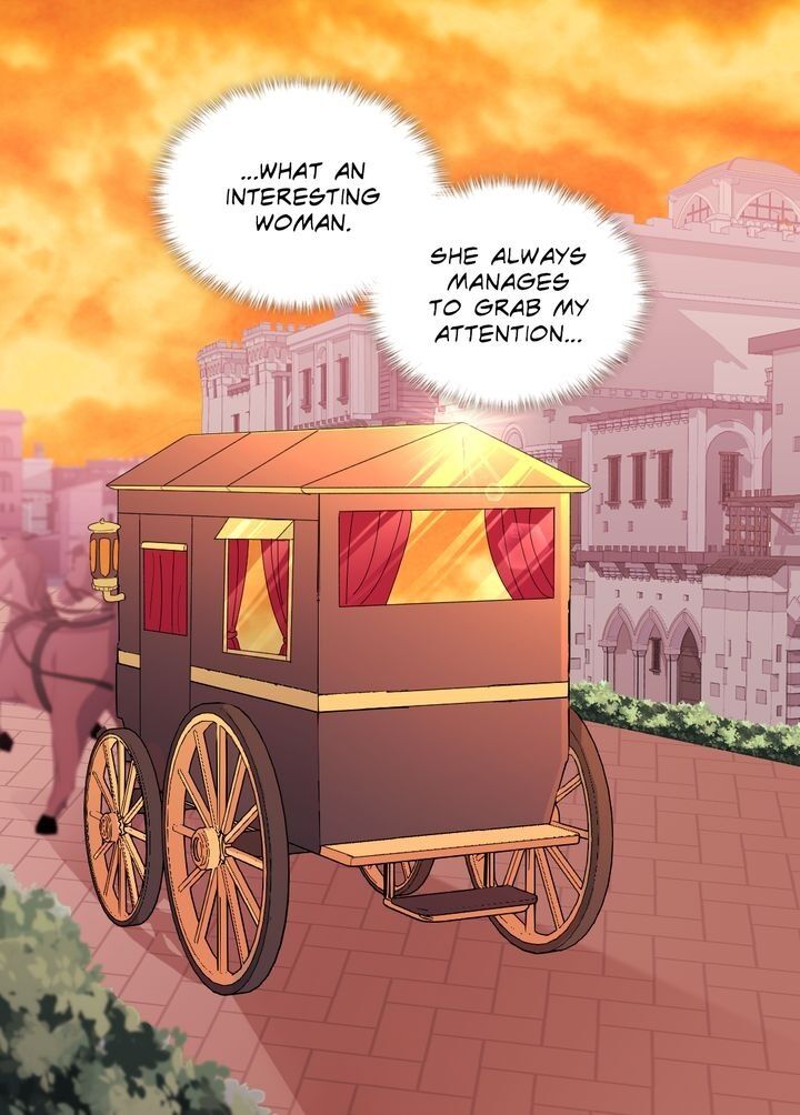 Page 56 of Chapter 19